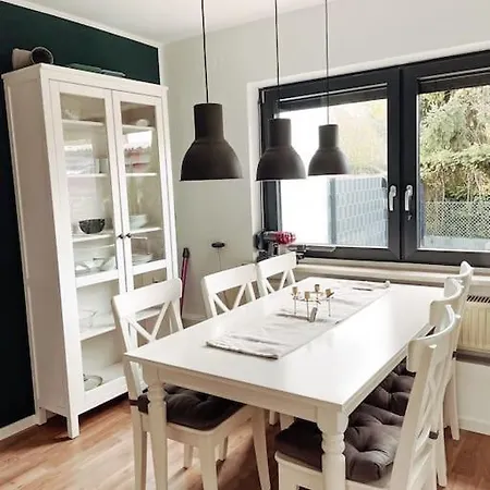 *top*+allgaeu*familie*netflix*mit Garten & *ps4* Apartment